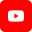 yt