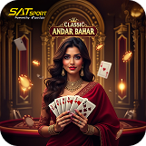 Andar Bahar_