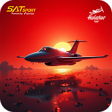 Aviator_