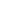 Slot Games