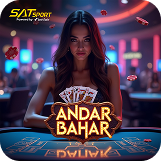Andar Bahar_