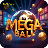 Mega Ball_