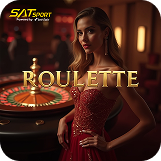Roulette_