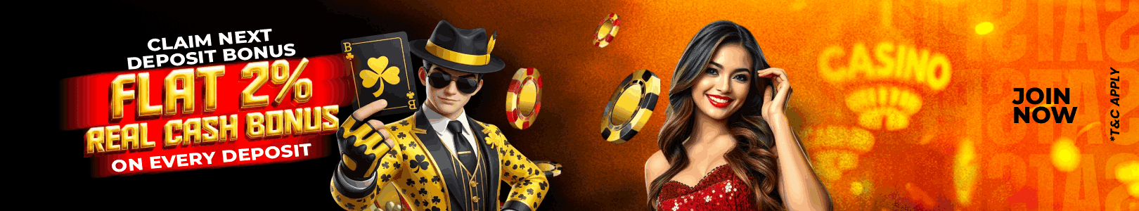 Satsport-3banner