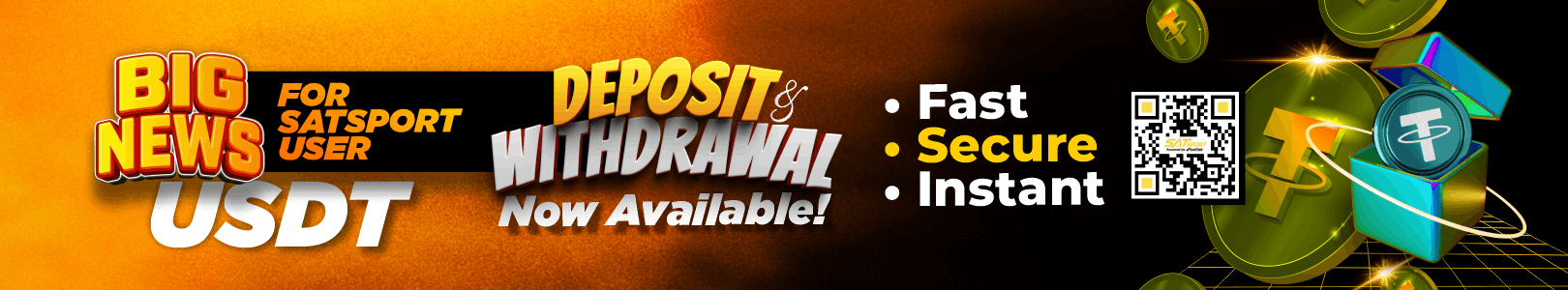 Satsport-6banner