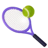 Tennis_Satsport