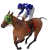 Horse Racing_Satsport