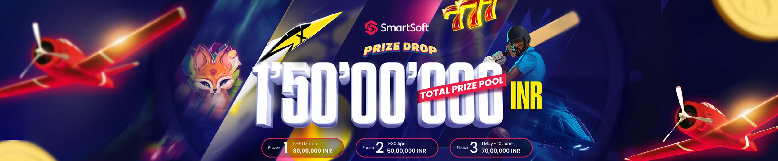 Satsport-0banner