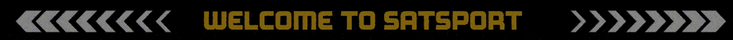 Welcome to Satsport